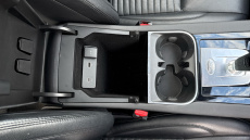 Land Rover Discovery Sport 2.0 D165 SE 5dr Auto Diesel Station Wagon